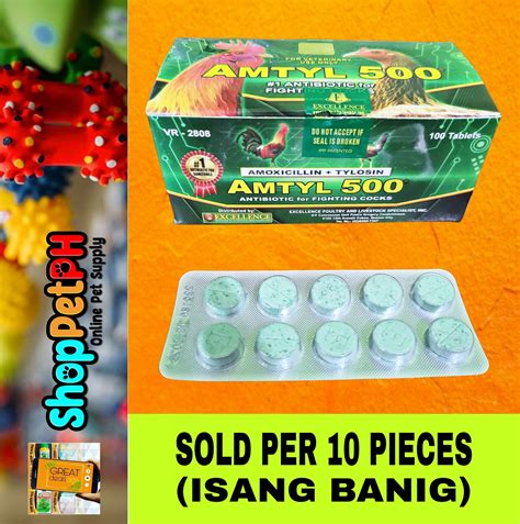 amtyl amoxicillin|Amoxicillin for Chickens and Ducks .